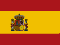 Español