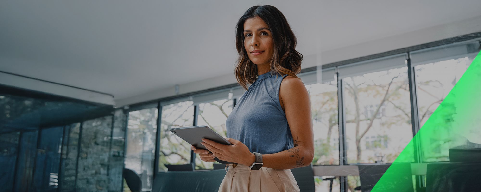 Foto Banner Átrio Softwares