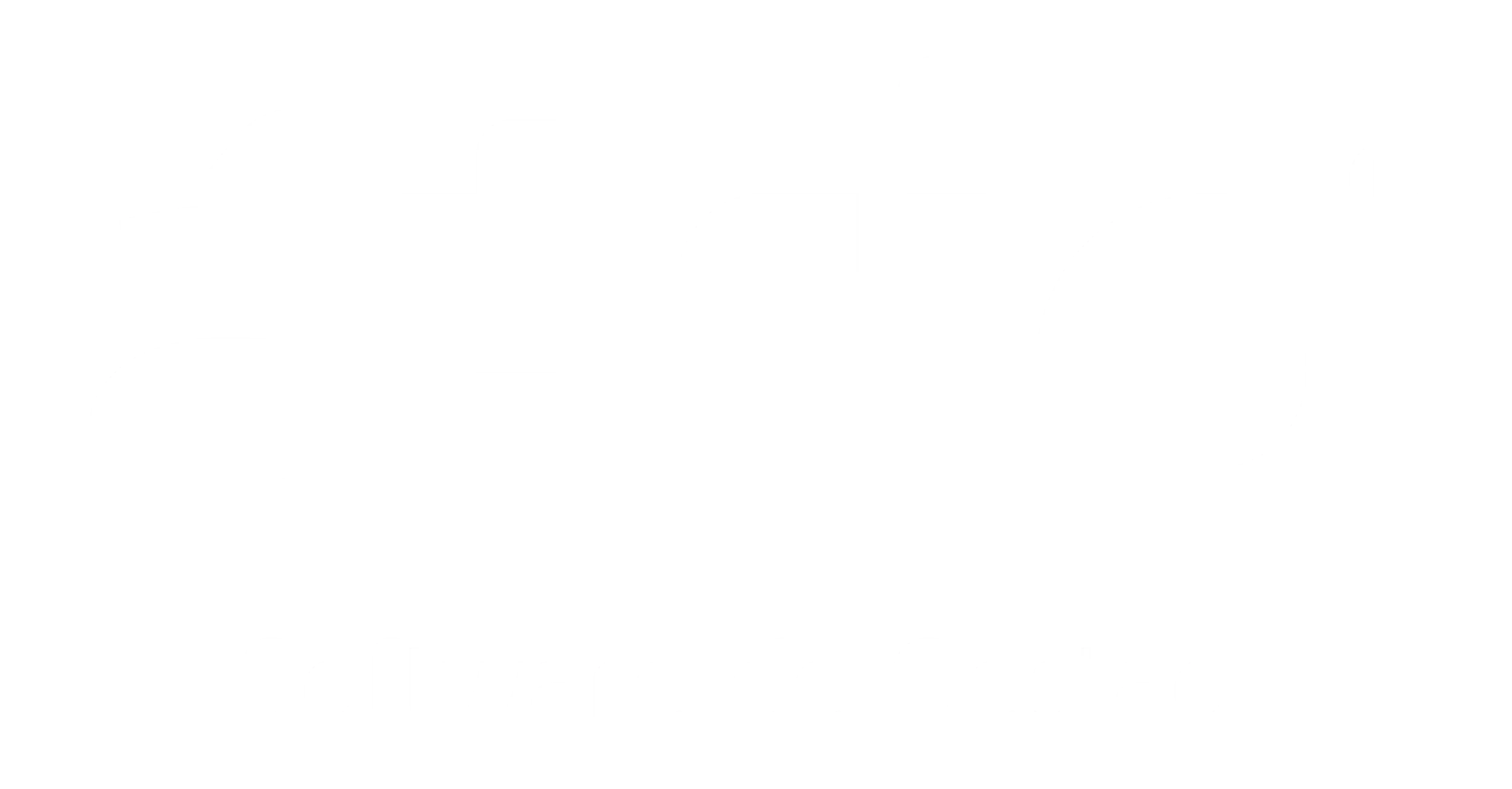 Logo átrio — Software de Gestão