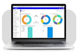 Imagem ÁTRIO MULTI V2