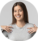 Imagem Para Clientes Átrio