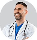 Imagem Para Médicos Átrio