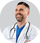 Imagem Para Médicos Átrio